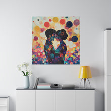 Load image into Gallery viewer, Romantic Love
