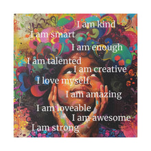 Load image into Gallery viewer, Preteen Affirmations
