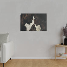 Load image into Gallery viewer, Unbreakable Bond
