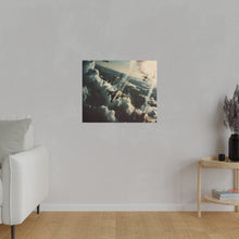 Load image into Gallery viewer, Military Aircraft
