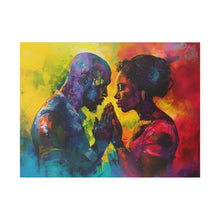 Load image into Gallery viewer, Unbreakable Bond
