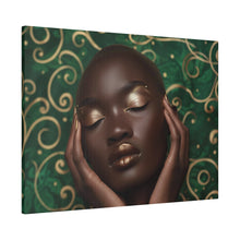 Load image into Gallery viewer, Gorgeous Woman
