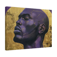 Load image into Gallery viewer, Omega Man
