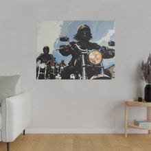 Load image into Gallery viewer, Let's Ride
