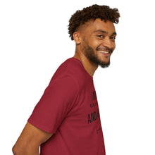 Load image into Gallery viewer, Match Energy and No Filter
