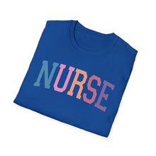 Load image into Gallery viewer, Nurse
