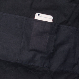 Adjustable Tote Bag (AOP) - Teacher