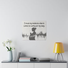 Load image into Gallery viewer, Motherhood
