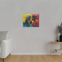 Load image into Gallery viewer, Unbreakable Bond
