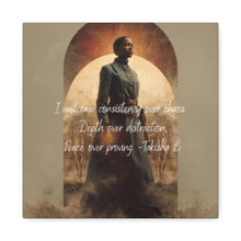 Load image into Gallery viewer, She's Unapologetic
