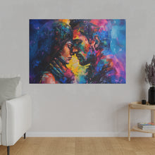 Load image into Gallery viewer, Unbreakable Bond
