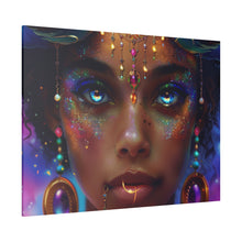 Load image into Gallery viewer, Gorgeous Woman
