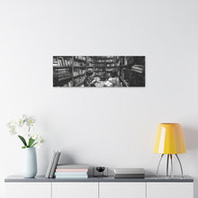 Load image into Gallery viewer, Youth and Books
