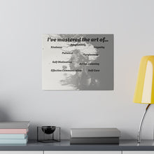 Load image into Gallery viewer, Her
