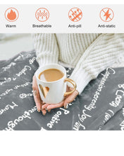 Load image into Gallery viewer, Affirmation Bundle
