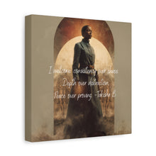 Load image into Gallery viewer, She's Unapologetic
