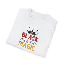 Load image into Gallery viewer, Black Girl Magic
