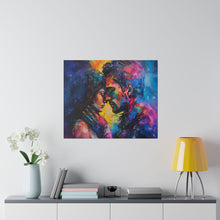 Load image into Gallery viewer, Unbreakable Bond
