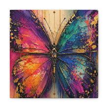 Load image into Gallery viewer, Awakening in Color
