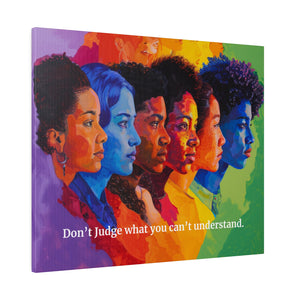 LGBTQ