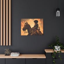 Load image into Gallery viewer, She Wore the Uniform
