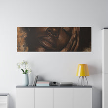 Load image into Gallery viewer, Gorgeous Woman
