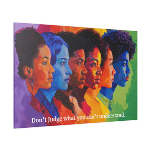 LGBTQ