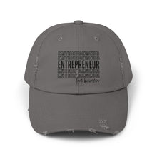 Load image into Gallery viewer, Entrepreneur
