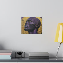 Load image into Gallery viewer, Omega Man
