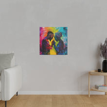 Load image into Gallery viewer, Unbreakable Bond
