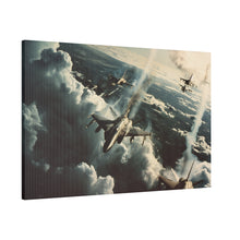 Load image into Gallery viewer, Military Aircraft
