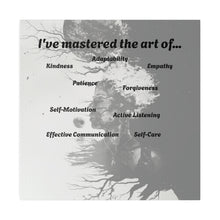 Load image into Gallery viewer, Her
