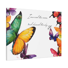 Load image into Gallery viewer, Butterflies
