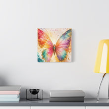 Load image into Gallery viewer, Freedom
