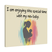 Load image into Gallery viewer, Motherhood
