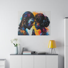 Load image into Gallery viewer, Unbreakable Bond
