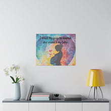 Load image into Gallery viewer, Motherhood
