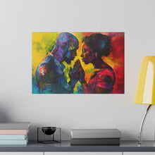 Load image into Gallery viewer, Unbreakable Bond
