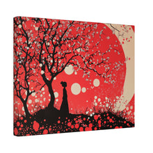 Load image into Gallery viewer, Serene Blossom
