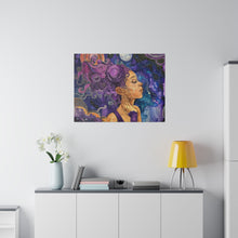 Load image into Gallery viewer, Aquarius Woman
