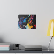 Load image into Gallery viewer, Unbreakable Bond
