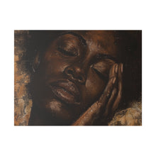 Load image into Gallery viewer, Gorgeous Woman
