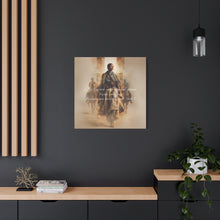 Load image into Gallery viewer, She's Unapologetic
