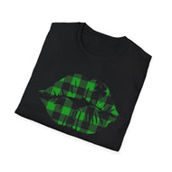 Irish Kiss