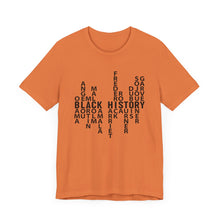 Load image into Gallery viewer, Black History
