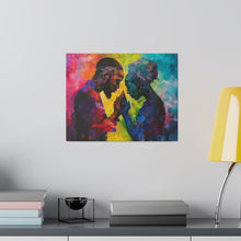 Load image into Gallery viewer, Unbreakable Bond
