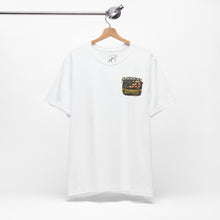 Load image into Gallery viewer, Freedom250 Years Tee

