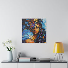 Load image into Gallery viewer, Colorful Woman
