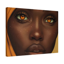 Load image into Gallery viewer, Gorgeous Eyes
