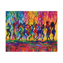 Load image into Gallery viewer, Girl Time
